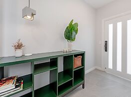 Kozyguru | Cobbitty | Brand New Stylish 4Br House