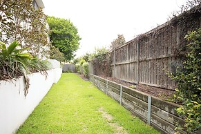 Kozyguru | Epping | Stylish 1 Bedroom Apartment