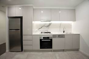 Kozyguru | Epping | Stylish 1 Bedroom Apartment