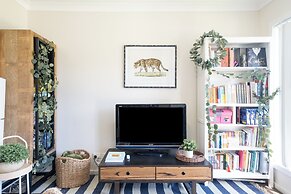 Kozyguru | Marsden Park | Charming 5Bed + Backyard