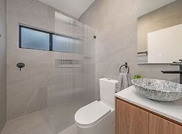 Kozyguru | Cobbitty | Cozy One-Bedroom Retreat