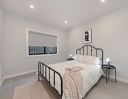 Kozyguru | Cobbitty | Cozy One-Bedroom Retreat