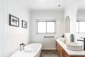 Casa Del Vogue | Luxury | Lithgow Blue Mountain