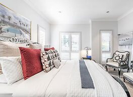 Casa Del Vogue | Luxury | Lithgow Blue Mountain