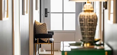 Casa Del Vogue | Luxury | Lithgow Blue Mountain