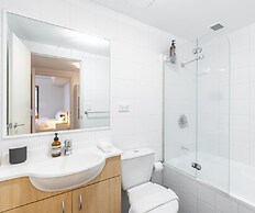 Kozyguru | Redfern | Cozy Apt Near Train Station