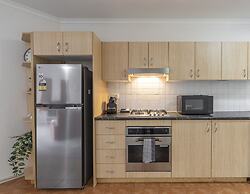 Kozyguru | Redfern | Cozy Apt Near Train Station
