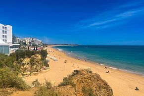 Villa Maris in Albufeira