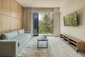 Myla Chapultepec
