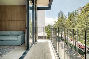 Myla Chapultepec