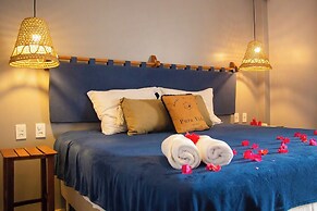 Pura Vida Hotel