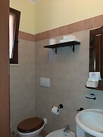 Sole del Mediterraneo