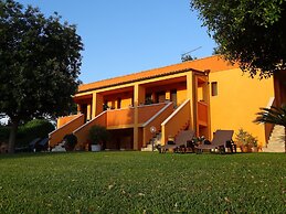 Sole del Mediterraneo