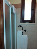 Sole del Mediterraneo