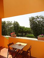 Sole del Mediterraneo