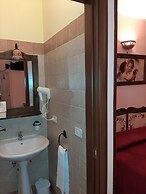 Sole del Mediterraneo