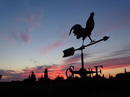 Sole del Mediterraneo