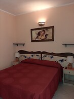 Sole del Mediterraneo