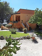 Sole del Mediterraneo