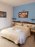 Sole del Mediterraneo