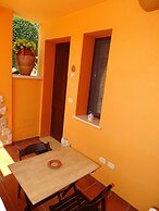 Sole del Mediterraneo