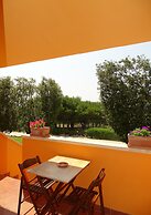 Sole del Mediterraneo