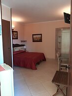 Sole del Mediterraneo