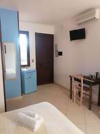 Sole del Mediterraneo