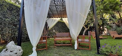 Sole del Mediterraneo