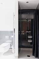 Barn in Wales With Swim Spa & Scenic Views