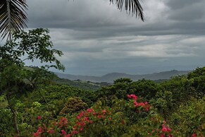 Gateway to Paradise