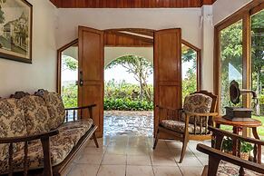 Gateway to Paradise