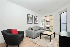 Still Life Farringdon