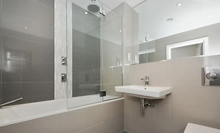 Still Life Farringdon