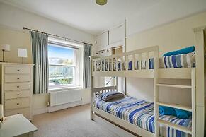 Seaside Escape in Newquay, No Deposit