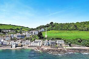 Seaside Escape in Newquay, No Deposit