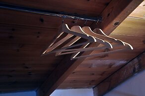 Limni Stone Apartment