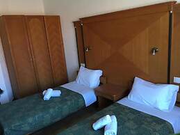 Diamond Beach Appts and Studios