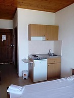 Diamond Beach Appts and Studios