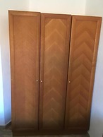 Diamond Beach Appts and Studios