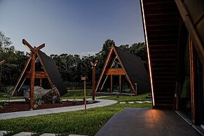 Quinta do Ícaro