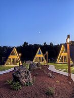 Quinta do Ícaro