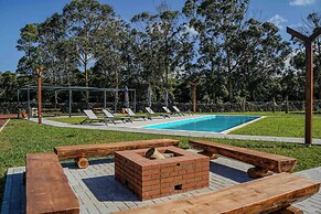 Quinta do Ícaro