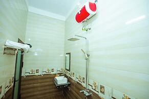 Phong Nha Homie Home