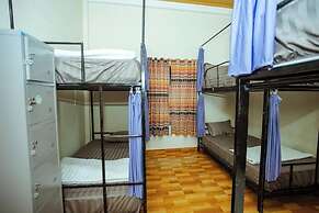 Phong Nha Homie Home