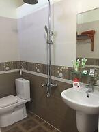 Phong Nha Homie Home