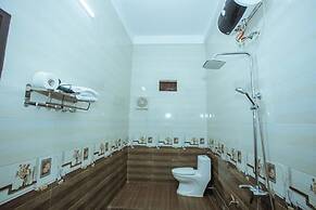 Phong Nha Homie Home