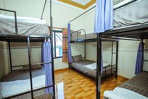 Phong Nha Homie Home