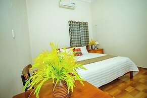 Phong Nha Homie Home