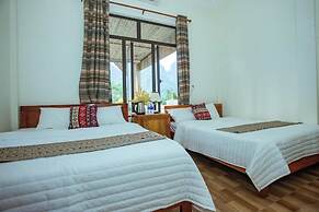 Phong Nha Homie Home